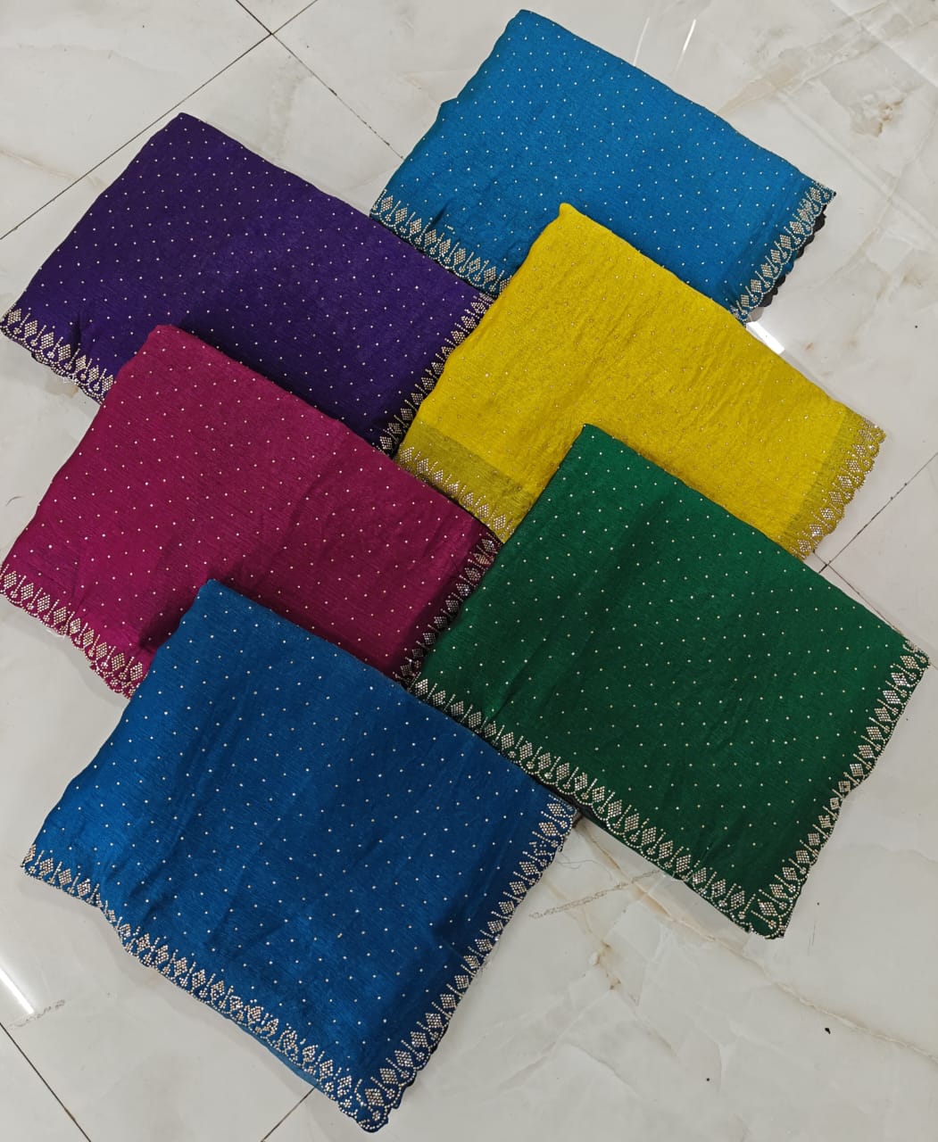 Product 5