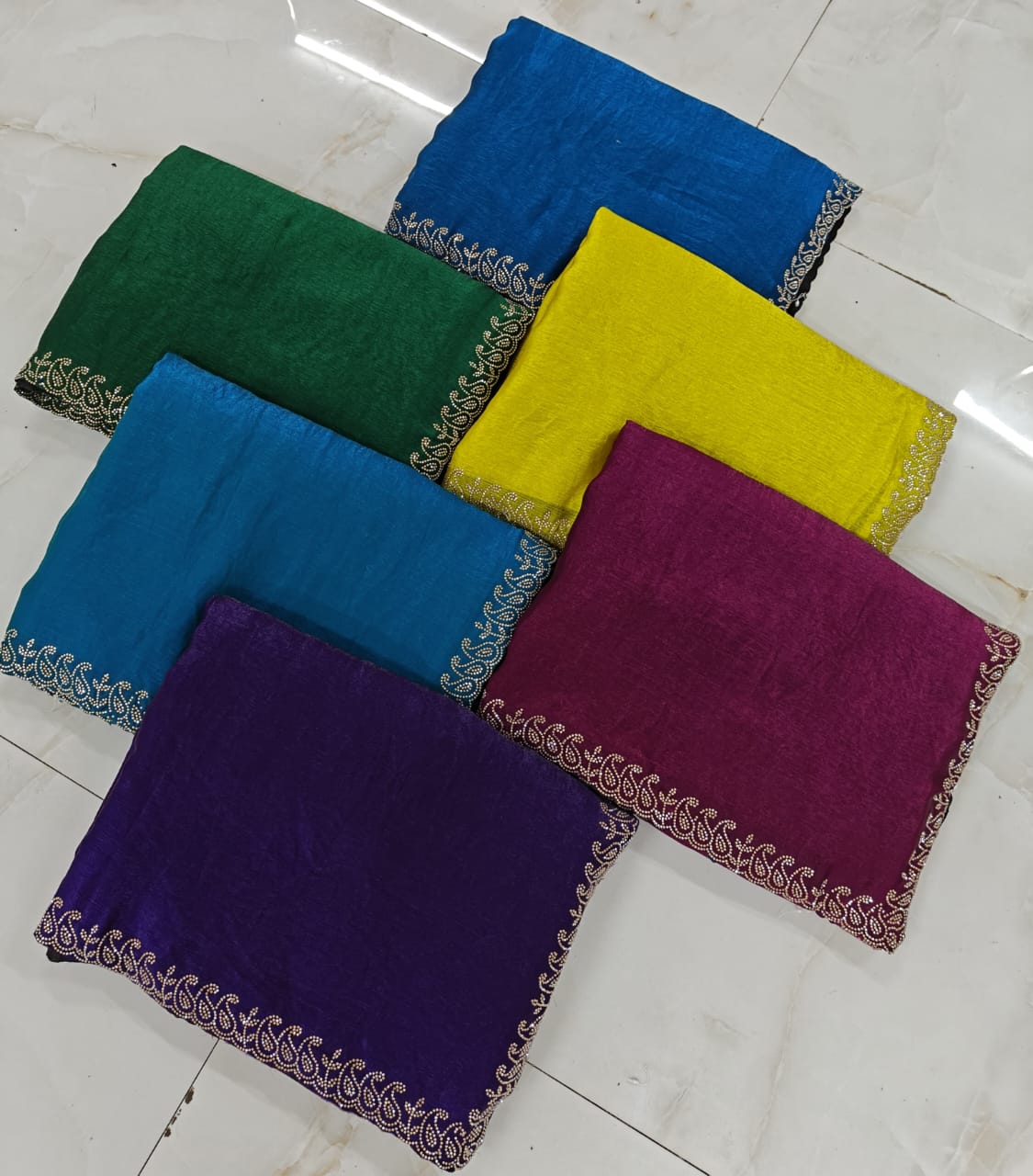 Product 6