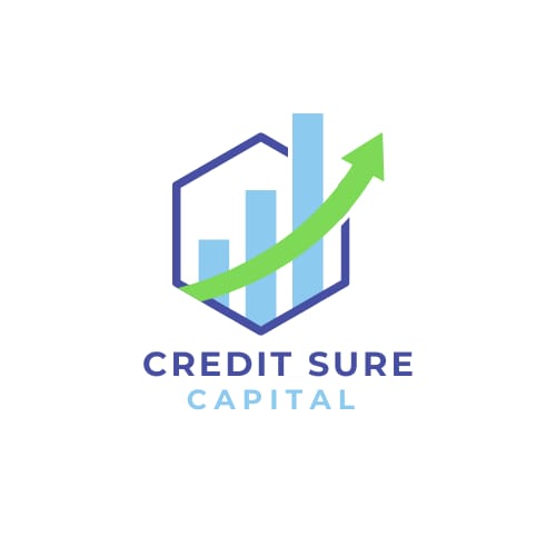 creditsurecapital.com favicon