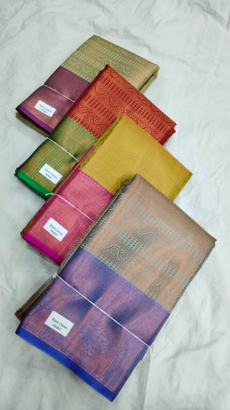 Product 1