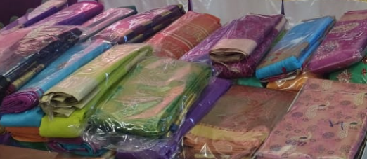 Product 3